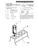 CYLINDER LINER AND METHOD FOR PRODUCING SAME diagram and image