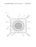 CYLINDER LINER AND METHOD FOR PRODUCING SAME diagram and image