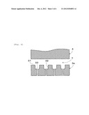 CYLINDER LINER AND METHOD FOR PRODUCING SAME diagram and image