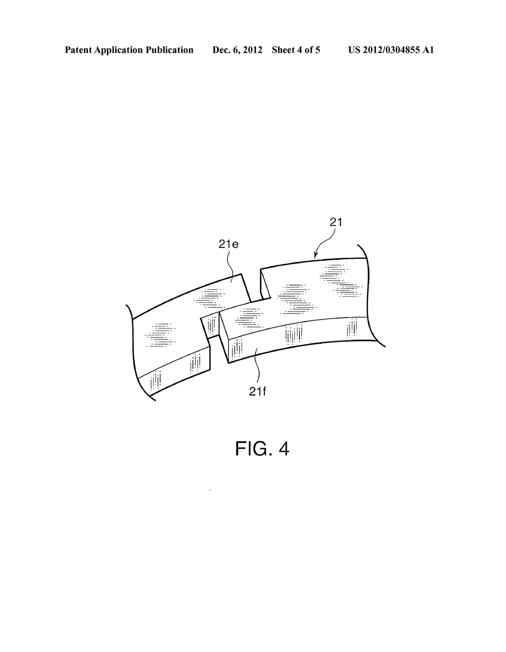 FLUID PRESSURE CYLINDER - diagram, schematic, and image 05