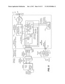 TOXIC GAS REMOVAL AND AIR CONDITIONING SYSTEM FOR HUMAN LIFE SUPPORT IN     ENCLOSED REFUGE SPACES diagram and image