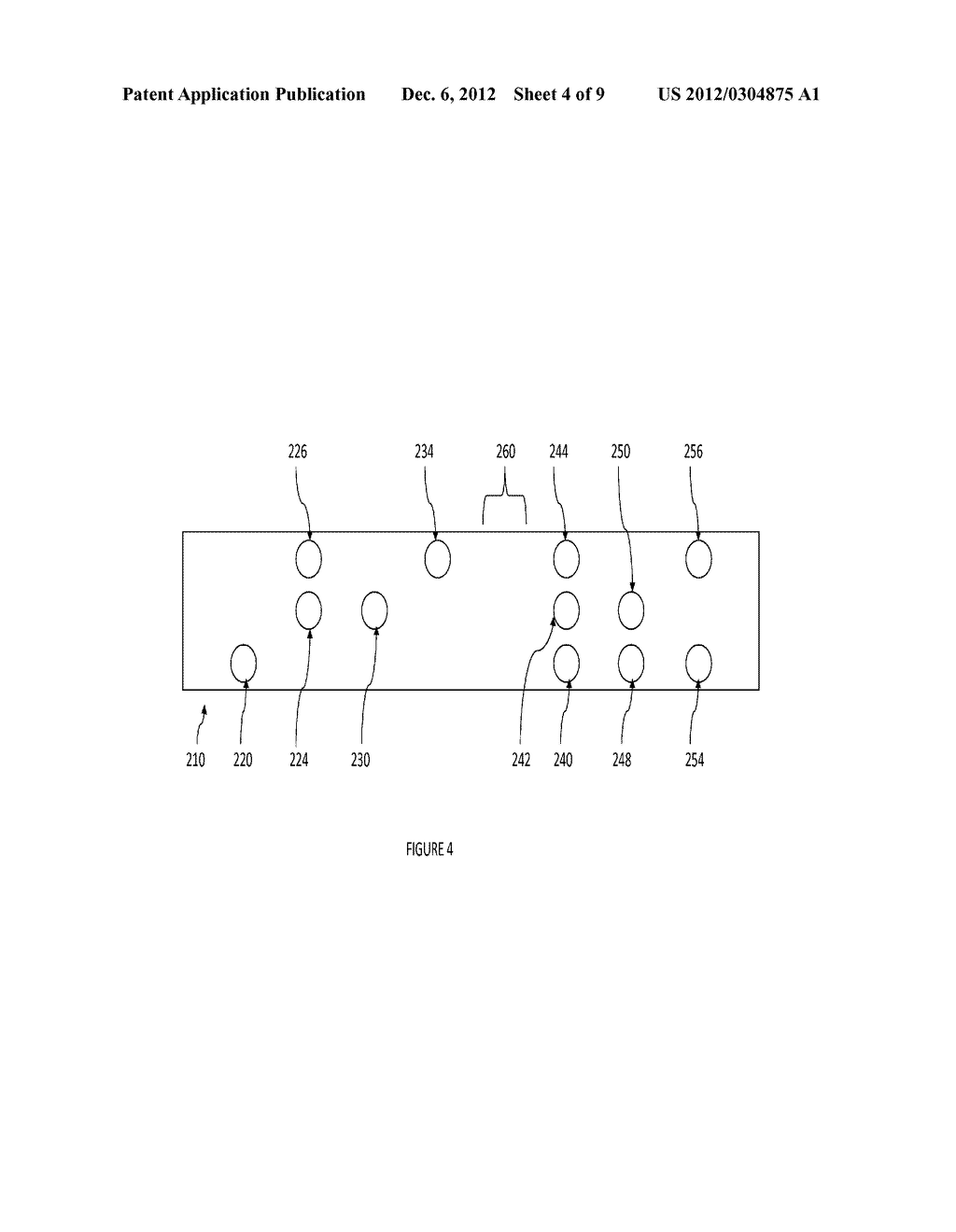 Embossing wheel and Anvil for Braille Printer - diagram, schematic, and image 05