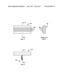 Embossing wheel and Anvil for Braille Printer diagram and image