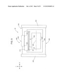 SCREEN PRINTING APPARATUS diagram and image