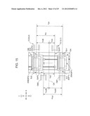 SCREEN PRINTING APPARATUS diagram and image