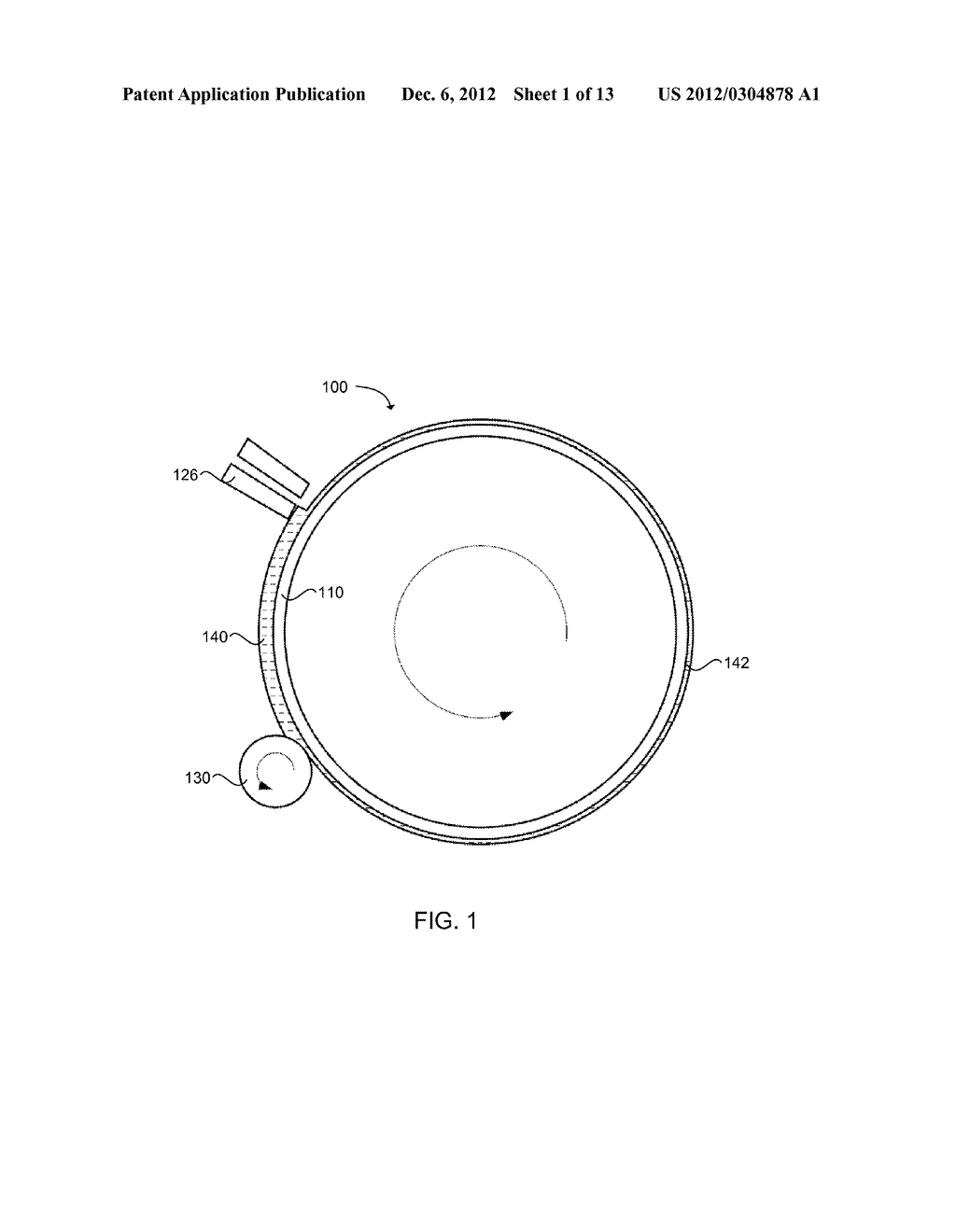 IMAGING DEVICES - diagram, schematic, and image 02