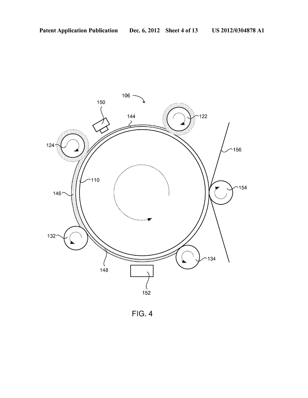 IMAGING DEVICES - diagram, schematic, and image 05