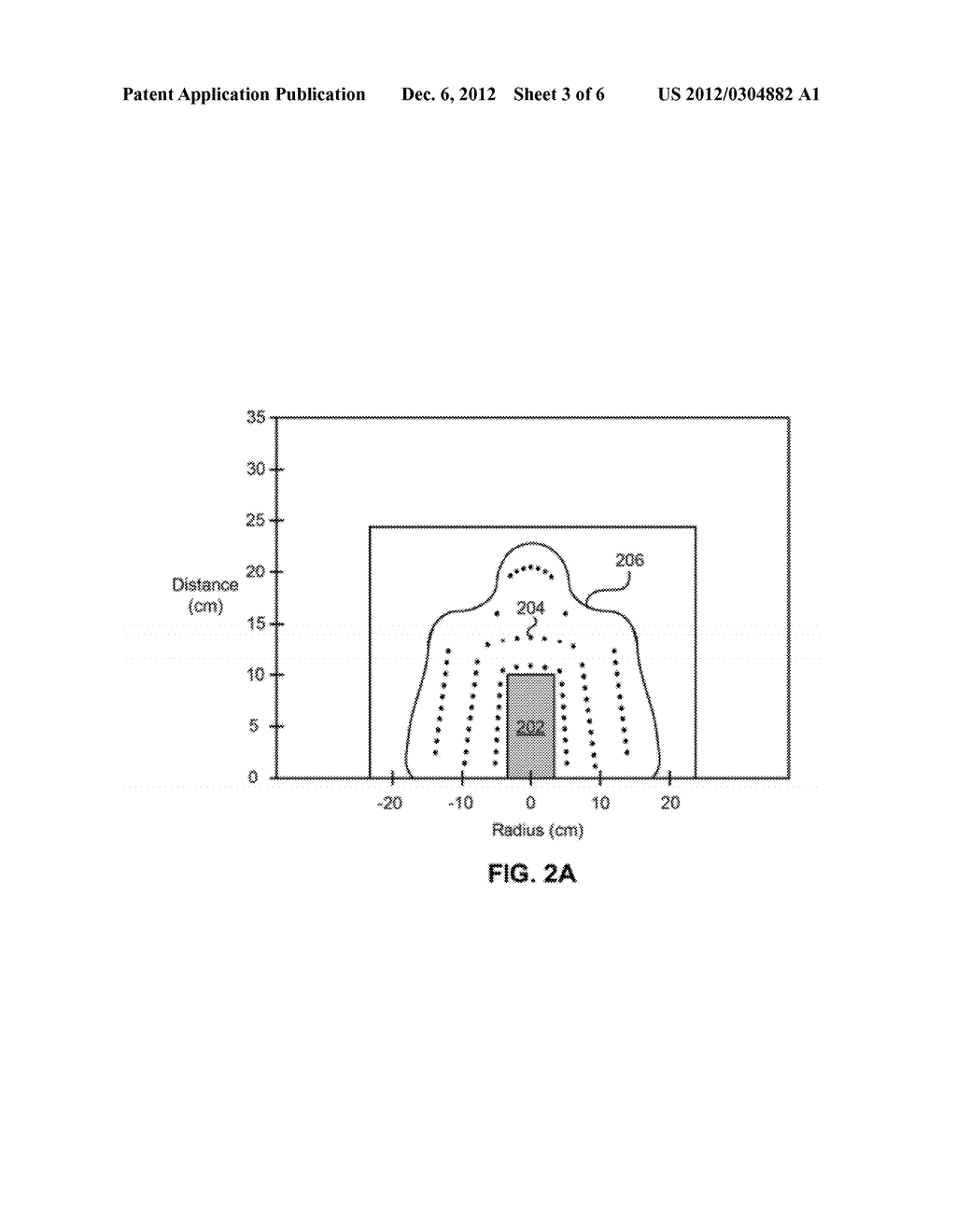 INITIATION DISRUPTOR SYSTEMS AND METHODS OF INITIATION DISRUPTION - diagram, schematic, and image 04