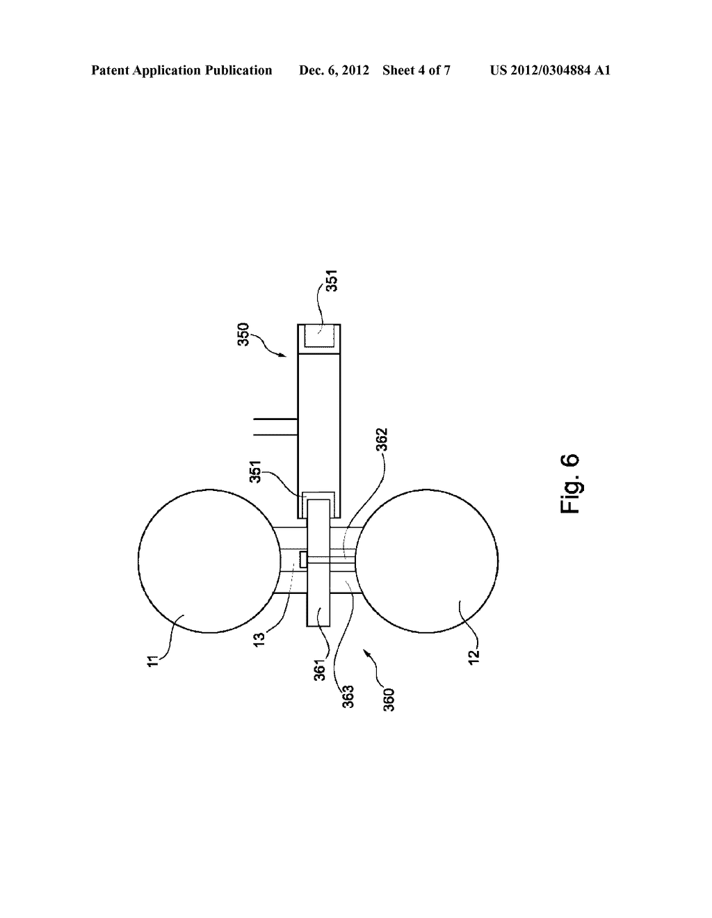 TRANSPORT SYSTEM HAVING A POSITIVE DRIVE - diagram, schematic, and image 05