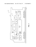 SYSTEMS AND METHODS FOR AN ENGINE diagram and image