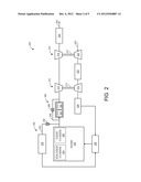 SYSTEMS AND METHODS FOR AN ENGINE diagram and image