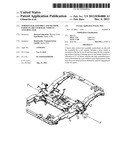 TORSION BAR ASSEMBLY AND METHOD, PARTICULARLY FOR RAIL VEHICLE ANTI-ROLL     BAR diagram and image