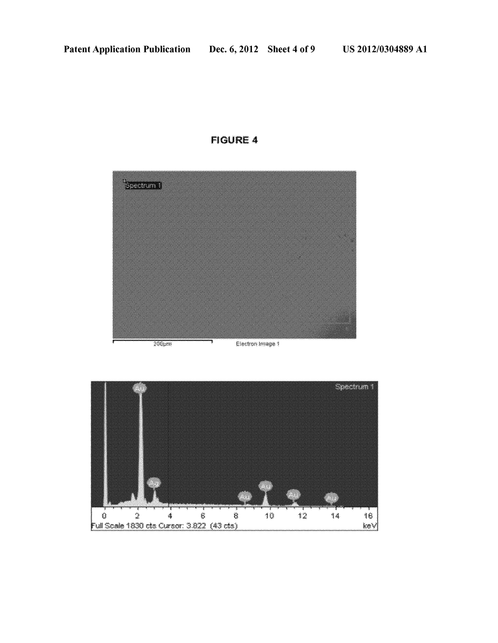 METAL ALLOYS FROM MOLECULAR INKS - diagram, schematic, and image 05