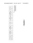 REDUCTION OF CARBON DIOXIDE IN THE MANUFACTURING OF COMPOSITE CONSTRUCTION     MATERIALS diagram and image