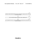 REDUCTION OF CARBON DIOXIDE IN THE MANUFACTURING OF COMPOSITE CONSTRUCTION     MATERIALS diagram and image