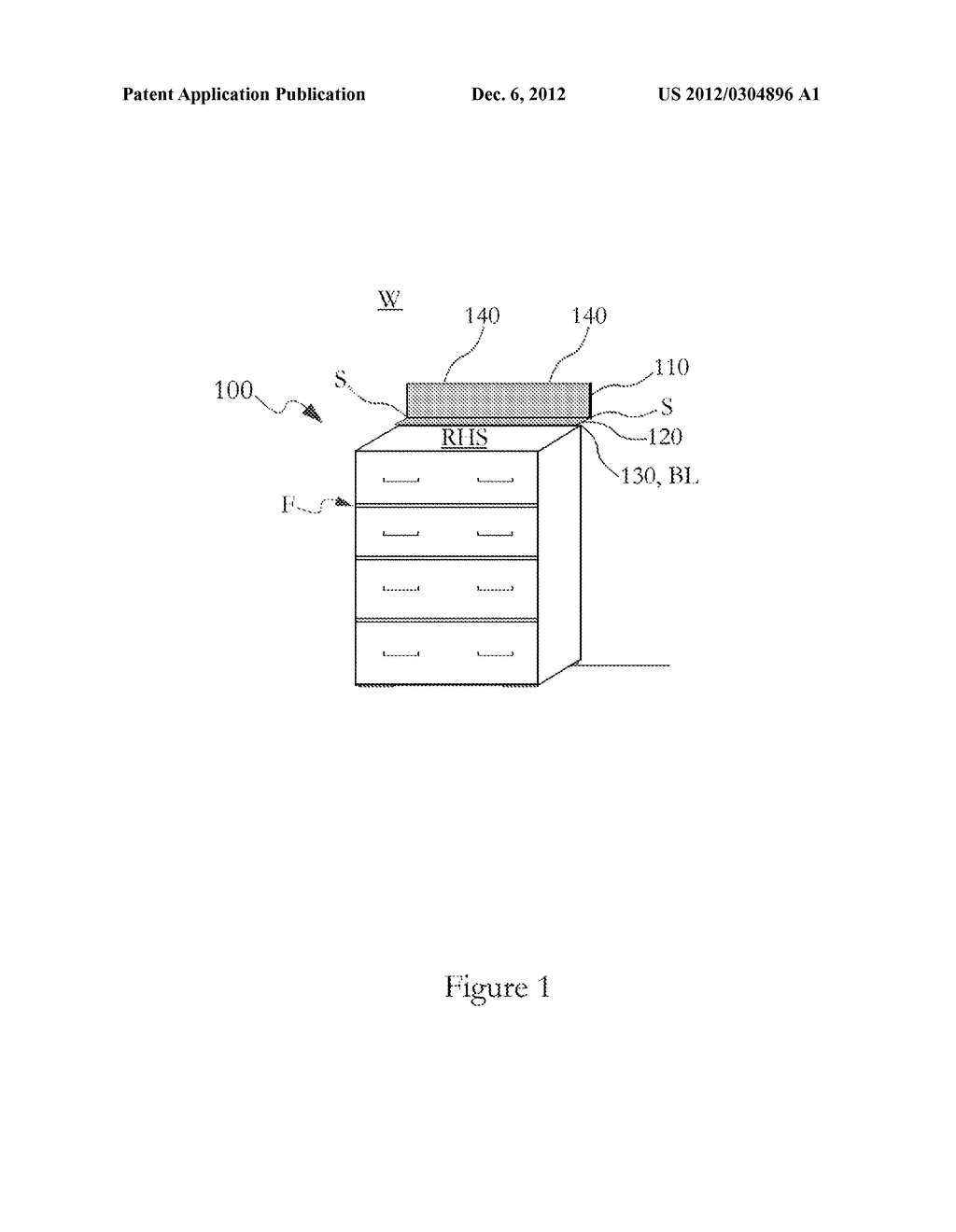 FURNITURETOP BACKSTOP DEVICE - diagram, schematic, and image 02