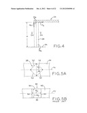 OFFICE DESKING SYSTEM diagram and image