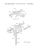 OFFICE DESKING SYSTEM diagram and image