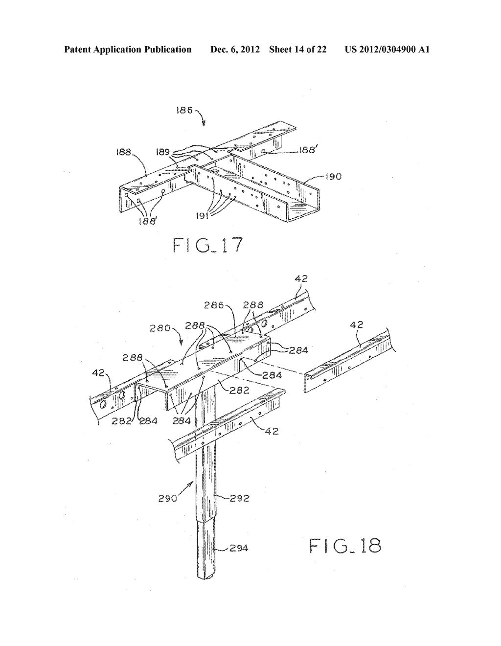 OFFICE DESKING SYSTEM - diagram, schematic, and image 15