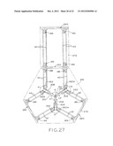 OFFICE DESKING SYSTEM diagram and image