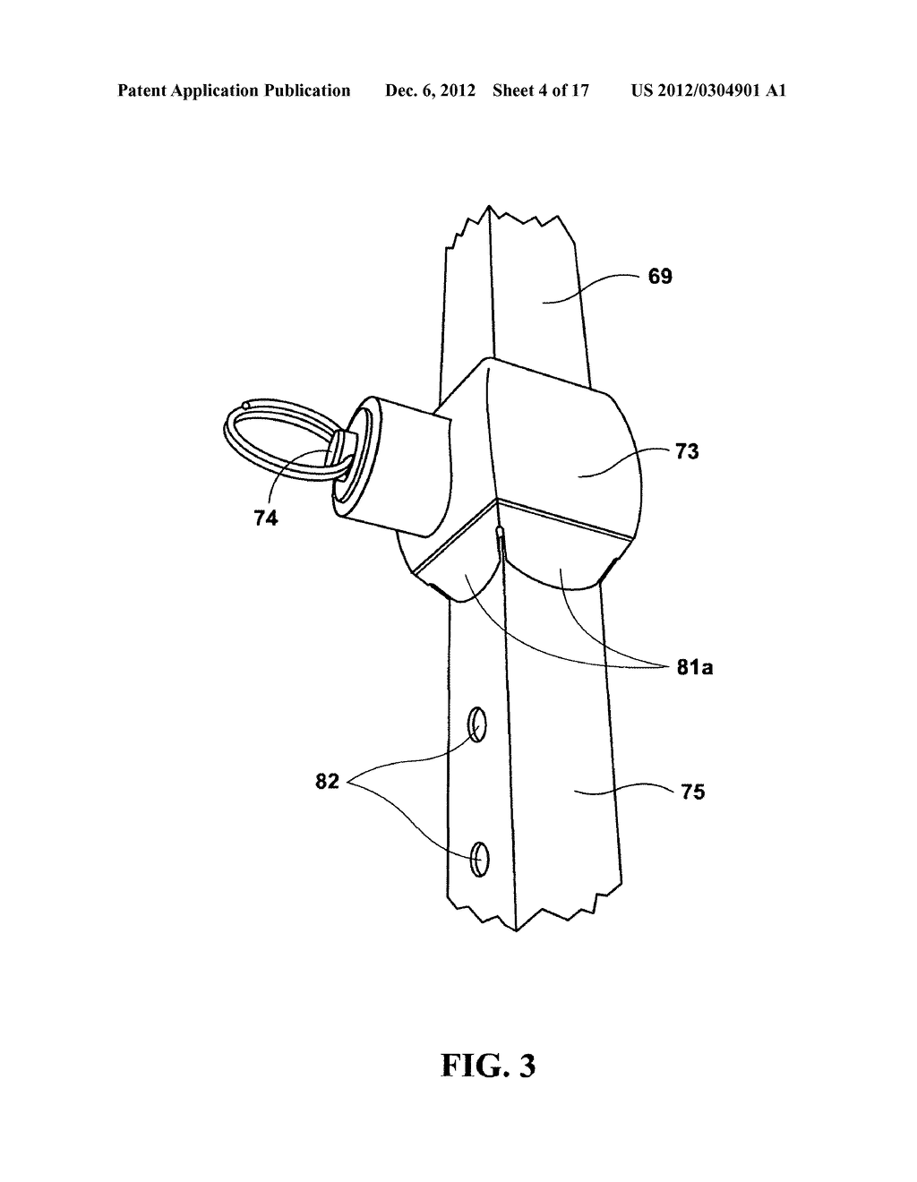 Unique foldable table having automatic button-latching and     button-releasing system, automatic leg-centering system, and automatic     collapse-preventing system - diagram, schematic, and image 05