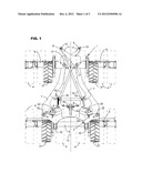 FOLDABLE SEEDER diagram and image