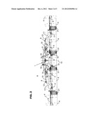 FOLDABLE SEEDER diagram and image