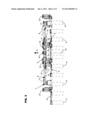 FOLDABLE SEEDER diagram and image