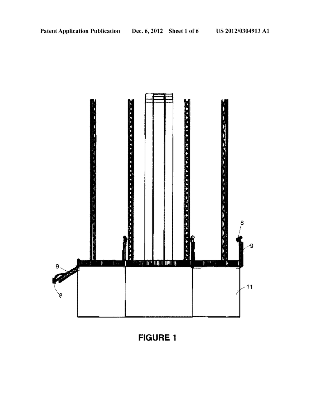 SUPERFLUOUS SEALING, BUOYANCY AND IMMERSION CONTROLLING SYSTEM FOR     FLOATING APPLIANCES - diagram, schematic, and image 02