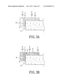 IMPACT-PROTECTING STRUCTURE diagram and image