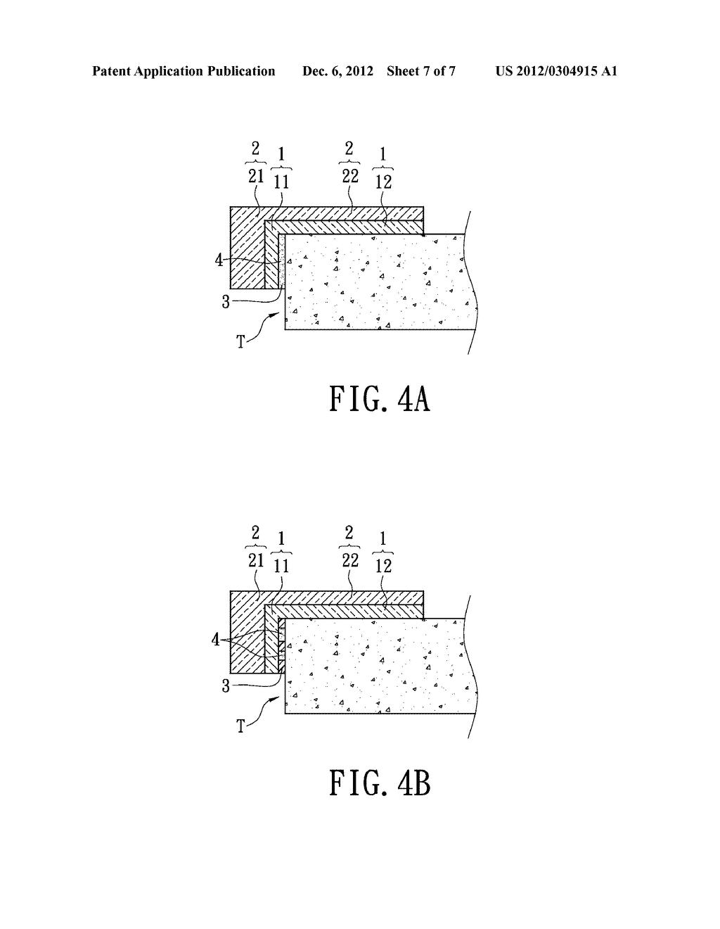 IMPACT-PROTECTING STRUCTURE - diagram, schematic, and image 08