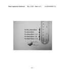 HIGH-PRESSURE VESSEL FOR GROWING GROUP III NITRIDE CRYSTALS AND METHOD OF     GROWING GROUP III NITRIDE CRYSTALS USING HIGH-PRESSURE VESSEL AND GROUP     III NITRIDE CRYSTAL diagram and image