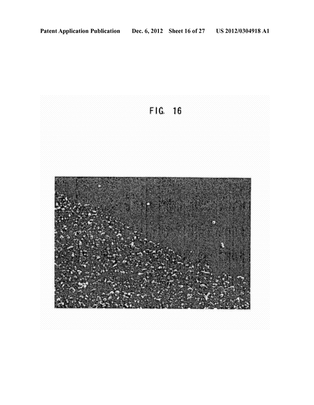 beta-Ga2O3 SINGLE CRYSTAL GROWING METHOD, THIN-FILM SINGLE CRYSTAL GROWING     METHOD, Ga2O3 LIGHT-EMITTING DEVICE, AND ITS MANUFACTURING METHOD - diagram, schematic, and image 17