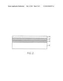 Method For Growing Germanium Epitaxial Films diagram and image