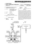 CHAMBER EXHAUST IN-SITU CLEANING FOR PROCESSING APPARATUSES diagram and image