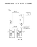 CHAMBER EXHAUST IN-SITU CLEANING FOR PROCESSING APPARATUSES diagram and image