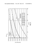 CHAMBER EXHAUST IN-SITU CLEANING FOR PROCESSING APPARATUSES diagram and image