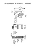 CHAMBER EXHAUST IN-SITU CLEANING FOR PROCESSING APPARATUSES diagram and image