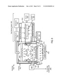 CHAMBER EXHAUST IN-SITU CLEANING FOR PROCESSING APPARATUSES diagram and image