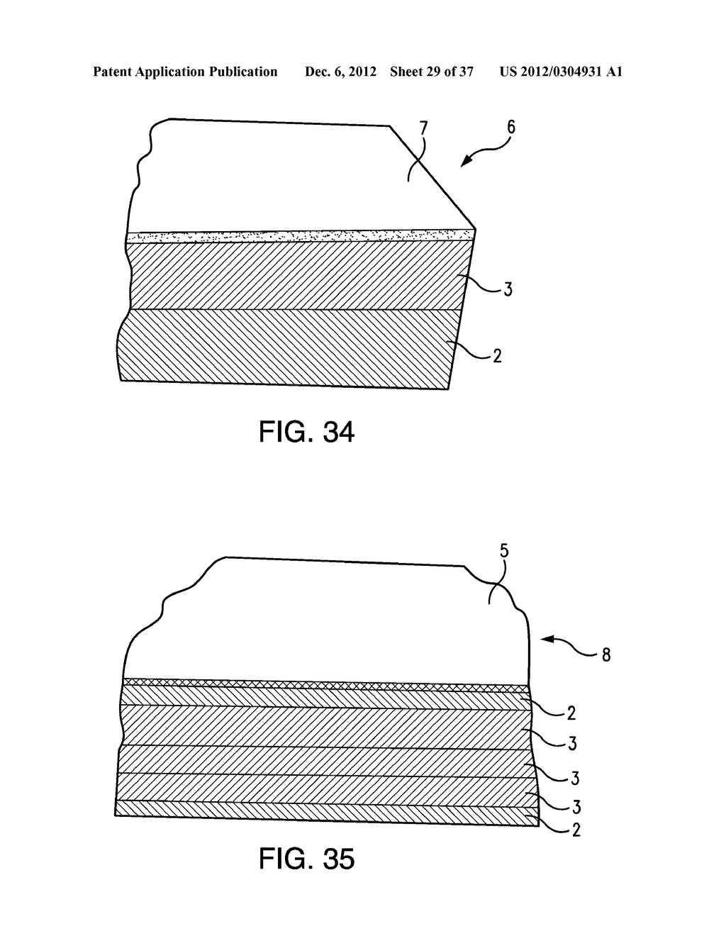 Carbon-Based Containment System - diagram, schematic, and image 30