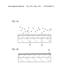 METHOD FOR MANUFACTURING MICROCRYSTALLINE SEMICONDUCTOR FILM AND METHOD     FOR MANUFACTURING SEMICONDUCTOR DEVICE diagram and image