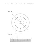 METHOD FOR MANUFACTURING MICROCRYSTALLINE SEMICONDUCTOR FILM AND METHOD     FOR MANUFACTURING SEMICONDUCTOR DEVICE diagram and image