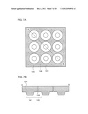 METHOD FOR MANUFACTURING MICROCRYSTALLINE SEMICONDUCTOR FILM AND METHOD     FOR MANUFACTURING SEMICONDUCTOR DEVICE diagram and image