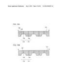 METHOD FOR MANUFACTURING MICROCRYSTALLINE SEMICONDUCTOR FILM AND METHOD     FOR MANUFACTURING SEMICONDUCTOR DEVICE diagram and image