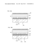 METHOD FOR MANUFACTURING MICROCRYSTALLINE SEMICONDUCTOR FILM AND METHOD     FOR MANUFACTURING SEMICONDUCTOR DEVICE diagram and image