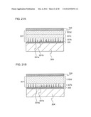 METHOD FOR MANUFACTURING MICROCRYSTALLINE SEMICONDUCTOR FILM AND METHOD     FOR MANUFACTURING SEMICONDUCTOR DEVICE diagram and image