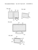 METHOD FOR MANUFACTURING MICROCRYSTALLINE SEMICONDUCTOR FILM AND METHOD     FOR MANUFACTURING SEMICONDUCTOR DEVICE diagram and image