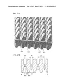 METHOD FOR MANUFACTURING MICROCRYSTALLINE SEMICONDUCTOR FILM AND METHOD     FOR MANUFACTURING SEMICONDUCTOR DEVICE diagram and image