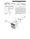 GROOMING TOOL AND METHOD FOR THE MANUFACTURE OF A GROOMING TOOL diagram and image