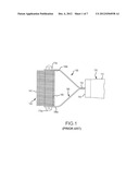 GROOMING TOOL AND METHOD FOR THE MANUFACTURE OF A GROOMING TOOL diagram and image